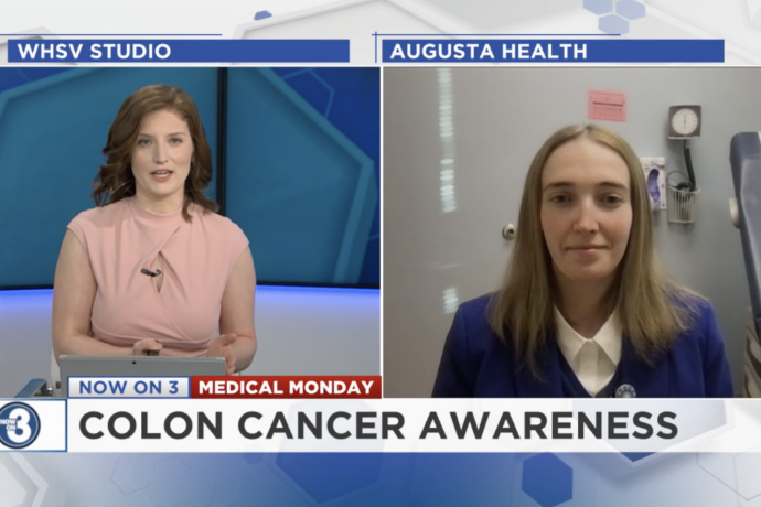 Screenshot 2024-03-12 at 8.19.46 AM